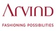 PurFi Global and Arvind Ltd announce plans for State-of-the-Art Facility to Support the Sustainability Goals of retailers